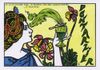 01CP Jacques Lardie Absinthe