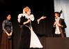 gymnVHHTheater2012Shakespeare 01 Rahmen 004c