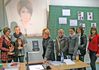 BITHauptschuleVHborthfriseur1.jpg