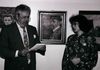 WuerthAusstellungGemeindeVHFotoDGuerz1995.jpg