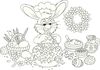 ostern-090.jpg
