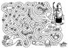 labyrinthe.jpg