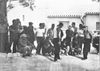anc petanque