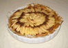 tarte pom pralin01