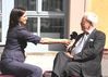 TVTouringOrtsportraitInterviewBuergermeister2