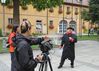 TVTouringOrtsportraitOrtsvorstellungSorge1