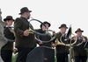 jagdhornkonzert-04-Parforcegruppe-Wuerzburg-02.jpg