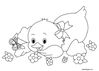 ostern-033.jpg