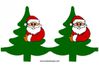 addobbi-natale-560x400.jpg