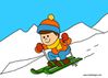 hiver couleur 03