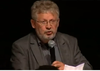 Capture-d-ecran-2013-08-15-a-14.08.57.png