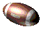 ballons rugby006