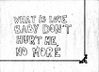 BB-What-Is-Love.jpg