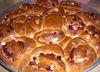 maxi chinois aux groseilles CIMG4996 (2)
