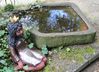 02 Friederich 03a