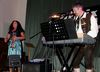 Oktoberfest-Anja-Mueller-Roland-Buettner.jpg