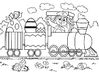 ostern-134.jpg