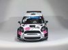 05 MiniCooperWorks S2000 (1)