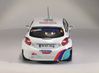06 Peugeot208T16R5 (5)
