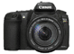 photo.gif