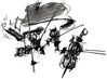 archers