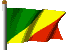 drapeaucongoflottant.gif
