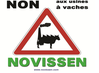Novissen