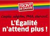 mariage cherbourg