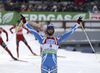 M.Fourcade---Russie-2011--1-.jpg
