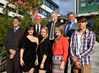 Pruefungsbeste2012-MS-VHH-2.jpg