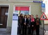 FrauensachenAusstellungKuenstlervorHaus2