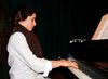 fruehlingskonzertSMSV 21 Isabella Arnegger Klavier AlohaOe