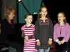 WeihnachtskonzertSMSV01Kinderchor6