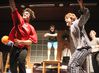 Kuckucksnest 096a
