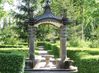Hofgarten Chinesische Tempel