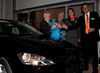 autohauskellereroeffnung 05 neuer Golf Pressefoto2