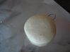 LA-PATE-A-SEL04273.jpg