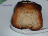 canneles-1er-essai---2.jpg