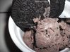 glace-aux-oreos-2.jpg