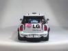 05 MiniCooperWorks S2000 (5)