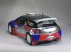 07 CitroenDS3-RRC (6)