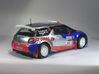 07 CitroenDS3-RRC (8)