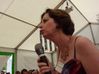Controverses-Marciac-3et4-aout-2011-087-T.jpg
