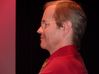 Universite-d-ete-MRC-2011-008-T.jpg