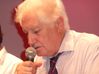 Universite-d-ete-MRC-2011-017-T.jpg