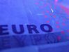 euro-grek.jpg