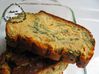 cake blette