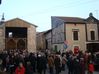 Wassy, 1er mars 2012