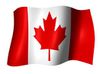 drapeau_canadien.jpg