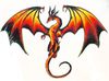 dark-dragon-spirit_logo.jpg